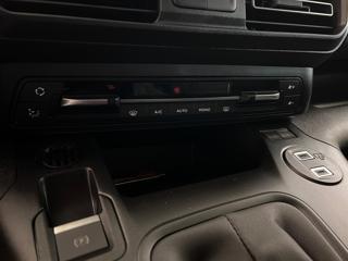FIAT Doblo usata, con Bluetooth