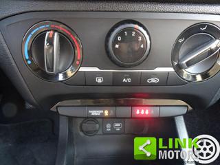 HYUNDAI i20 usata, con Lettore CD