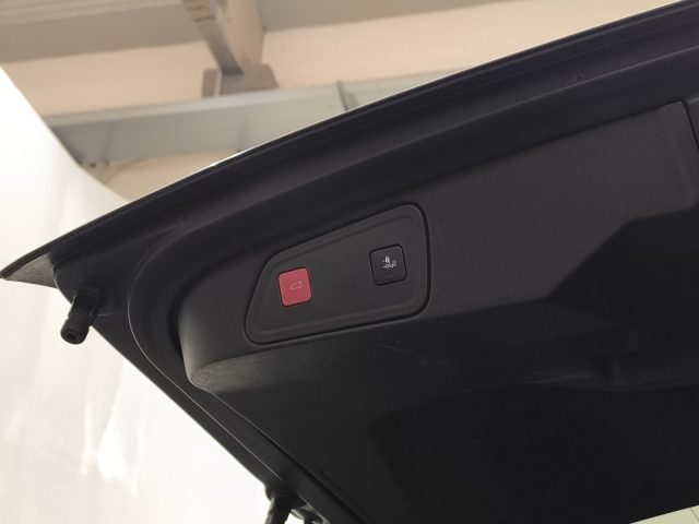 PEUGEOT 3008 usata, con Bracciolo