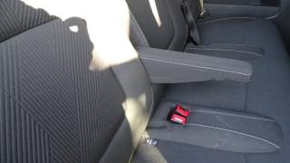 RENAULT Trafic usata 76
