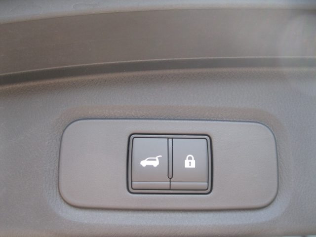 NISSAN Qashqai usata, con ESP