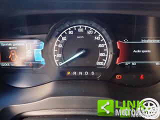 FORD Ranger usata 16