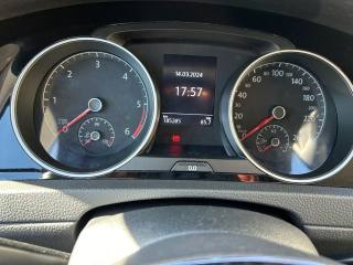 VOLKSWAGEN Golf usata, con Climatizzatore