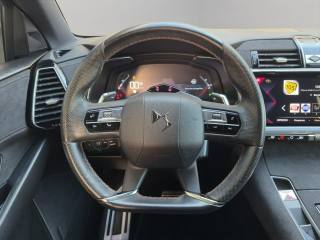 DS AUTOMOBILES DS 7 Crossback usata, con ESP