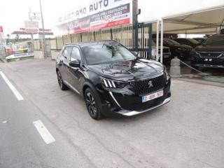 PEUGEOT 2008 usata, con Airbag Passeggero