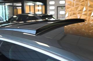 AUDI A5 usata 17