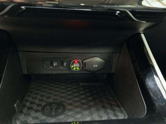 DR MOTOR DR 5.0 usata, con USB