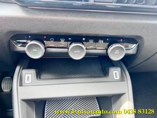 CITROEN C4 usata, con Cruise Control