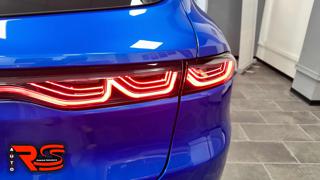 ALFA ROMEO Tonale usata, con Bracciolo