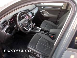 AUDI Q3 usata, con Chiusura centralizzata