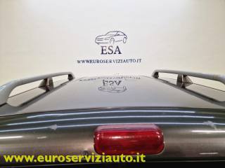 FIAT Doblo usata 47