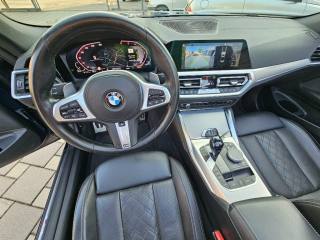 BMW 420 usata, con Chiusura centralizzata
