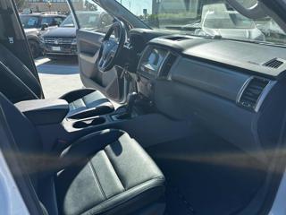 FORD Ranger usata, con Bluetooth