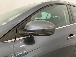 RENAULT Megane usata, con Isofix