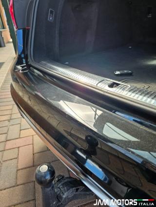 AUDI A4 usata, con Bluetooth