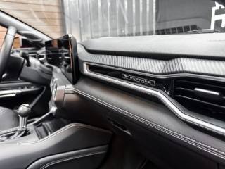 FORD Mustang usata, con Sedile posteriore sdoppiato