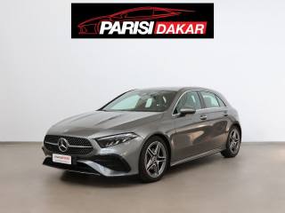 MERCEDES-BENZ A 180 Automatic AMG Line *PROMO PARISI GROUP*