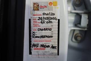 OPEL Crossland usata 117