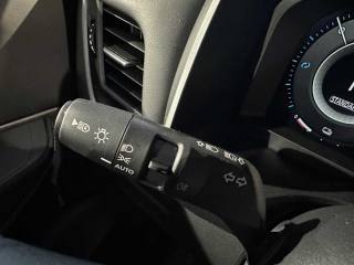 NISSAN Qashqai usata 29