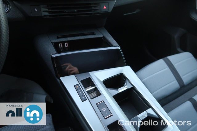 OPEL Grandland usata 11