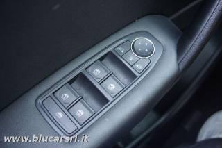RENAULT Captur usata, con Bluetooth