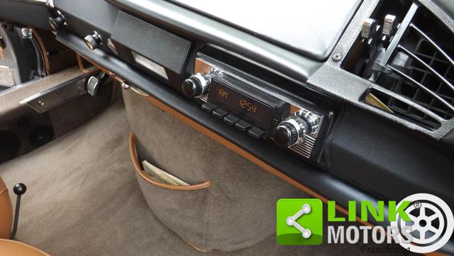 CITROEN DS usata 11