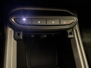 JEEP Avenger usata, con USB