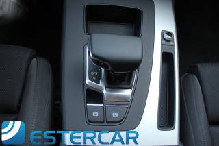 AUDI Q5 usata, con Trazione integrale