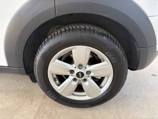 MINI Countryman usata 38