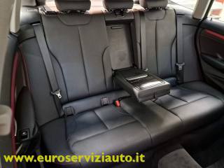 BMW 325 usata, con Sound system