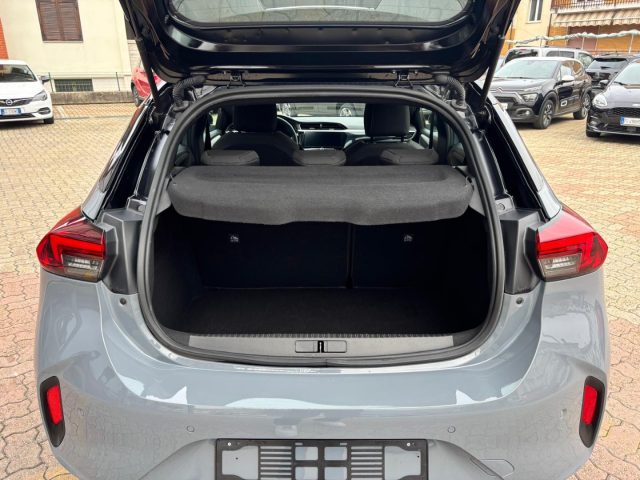 OPEL Corsa usata, con Chiusura centralizzata