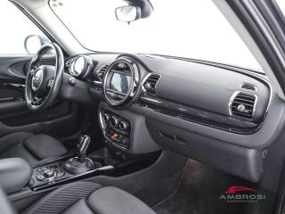MINI Clubman usata 11