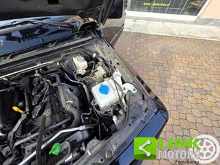 SUZUKI Jimny usata, con MP3