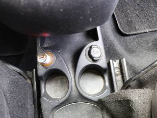 CITROEN C3 Picasso usata, con Climatizzatore