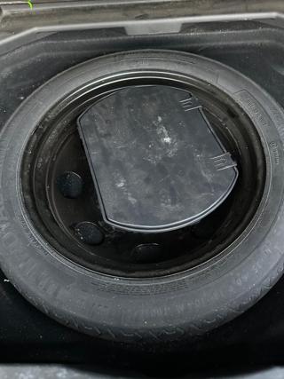 PEUGEOT 3008 usata, con Sedile posteriore sdoppiato