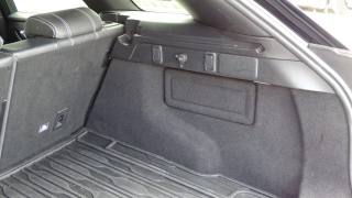 LAND ROVER Range Rover Velar usata 127