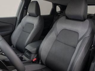 NISSAN Qashqai usata, con Chiusura centralizzata