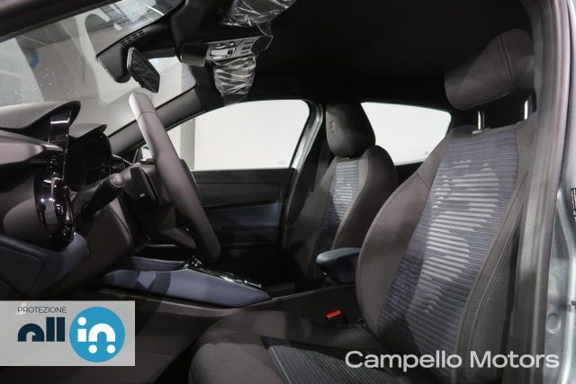 ALFA ROMEO Junior usata 4