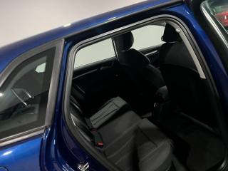 AUDI A3 usata, con Controllo automatico clima