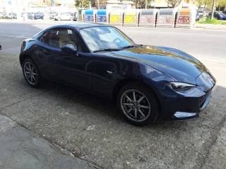 MAZDA MX-5 usata, con Airbag Passeggero