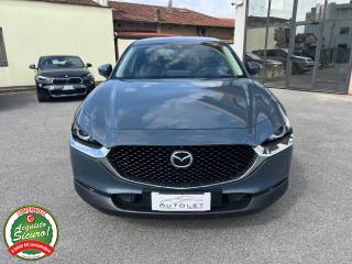 MAZDA CX-30 usata, con Airbag