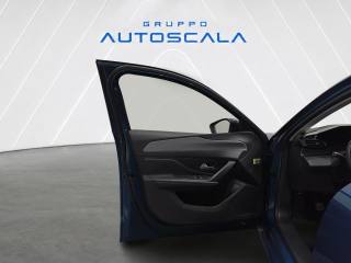 PEUGEOT 308 usata, con Controllo trazione