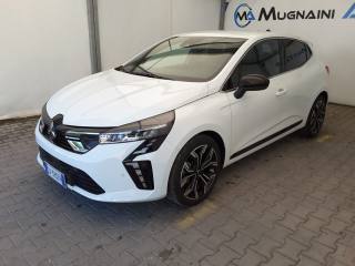 MITSUBISHI Colt usata, con ESP