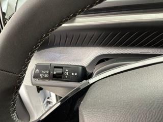 CITROEN C3 Aircross usata, con Immobilizzatore elettronico