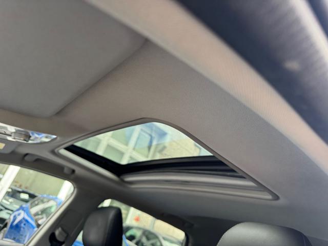 DR MOTOR DR 4.0 usata, con Controllo trazione