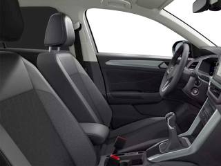 VOLKSWAGEN T-Roc usata, con Controllo trazione
