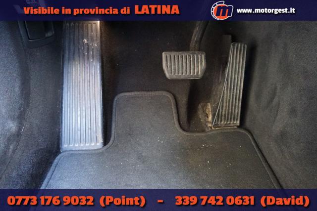 VOLVO V60 usata, con Chiusura centralizzata telecomandata