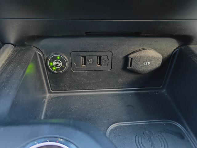 DR MOTOR DR 4.0 usata, con Sistema di navigazione