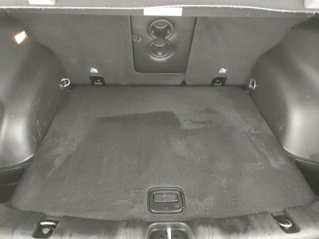 JEEP Compass usata, con Volante in pelle