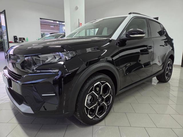 CITROEN C3 usata, con ABS